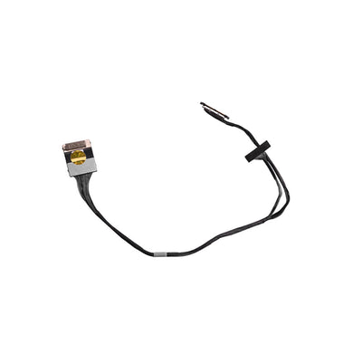 Gimbal Camera Signal Cable for Mavic Mini, Mini 2/SE