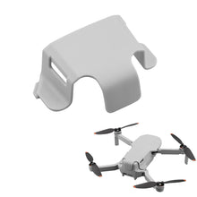 Load image into Gallery viewer, Battery Cover Protective Buckle for DJI Mini 2/SE and Mavic Mini