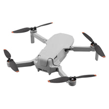 Load image into Gallery viewer, Battery Cover Protective Buckle for DJI Mini 2/SE and Mavic Mini