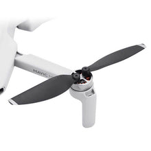 Load image into Gallery viewer, 2 Pairs 4726F Propellers for Mavic Mini