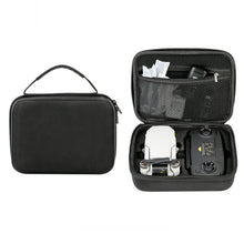 Load image into Gallery viewer, Travel Carry Case for Mavic Mini