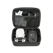 Load image into Gallery viewer, Travel Carry Case for Mavic Mini