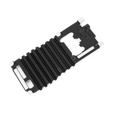 Heat Sink Sheet for Mavic Mini