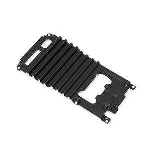 Heat Sink Sheet for Mavic Mini