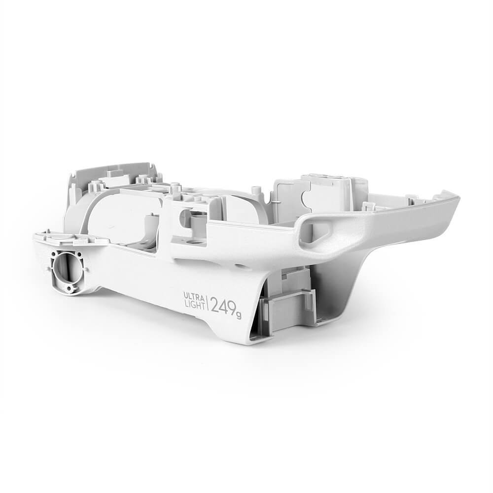 MAVIC MINI オプションセット DJI mavic mini mini2 se 適用 プロペラガード 4本セット 1機分