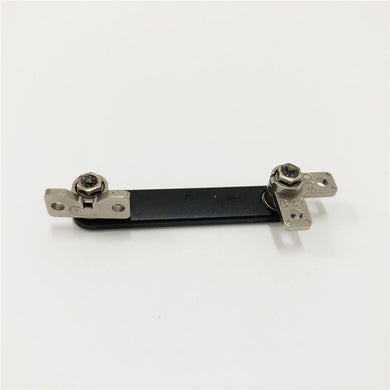 Remote Controller Support Arm Shaft for Mavic Mini