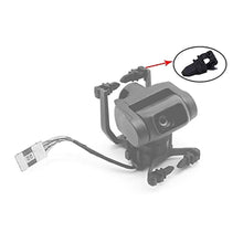 Load image into Gallery viewer, 4 pcs Gimbal Shock Absorption Rubber for DJI Mini 2/SE