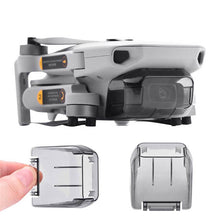 Load image into Gallery viewer, Gimbal Camera Protective Cover for Mavic Mini/Mini 2/SE/4K