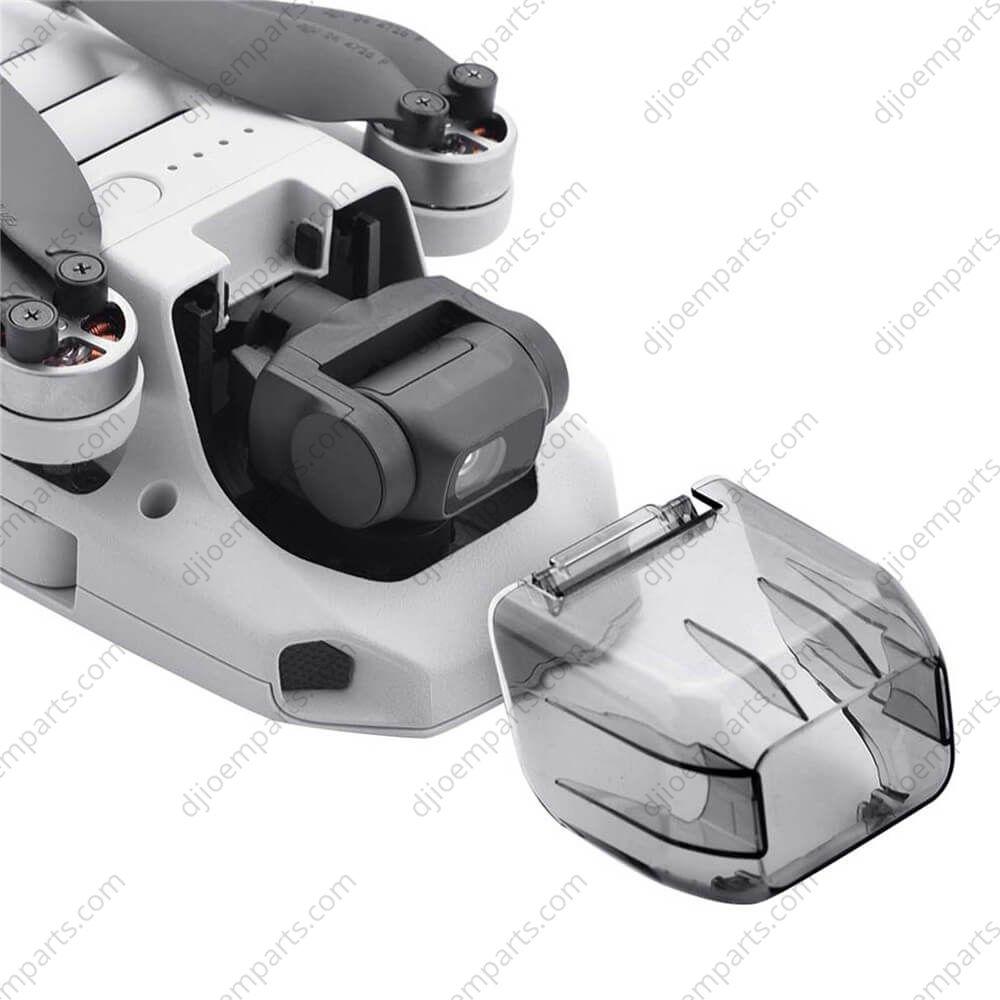 PARTI DI RICAMBIO per obiettivo fotocamera gimbal riparazione vetro per PARTI DI RICAMBIO per obiettivo fotocamera gimbal riparazione vetro per