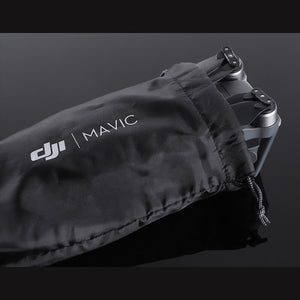 Travel Storage Bag for DJI Mini 3 Pro, DJI Mini 2/SE