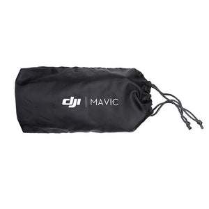 Travel Storage Bag for DJI Mini 3 Pro, DJI Mini 2/SE