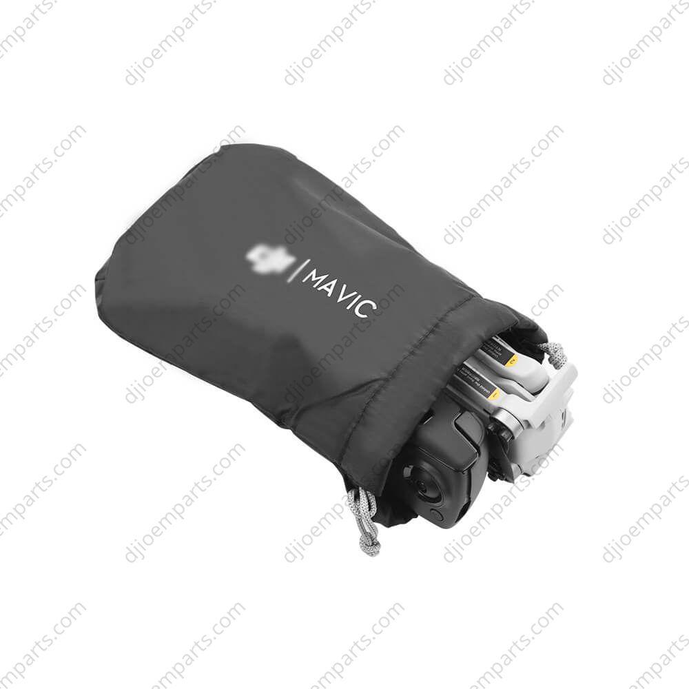dji mini 2 se backpack Travel Storage Bag for DJI Mini 3 Pro, DJI Mini 2/SE – djioemparts