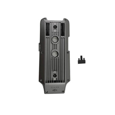 Bottom Board Shell for Mavic Pro