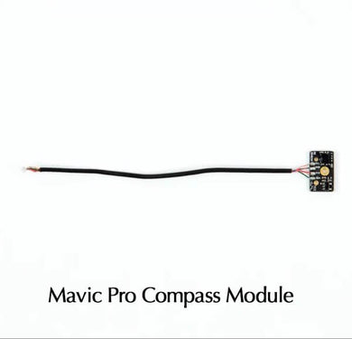 Compass Module for Mavic Pro/Platinum