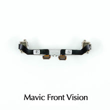Load image into Gallery viewer, Forward Vision Module for Mavic Pro/Platinum