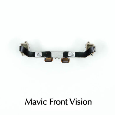 Forward Vision Module for Mavic Pro/Platinum