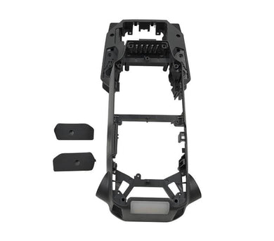 Middle Frame Housing for Mavic Pro