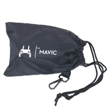 Load image into Gallery viewer, RC and Drone Body Carrying Bag for Mavic Pro/Platinum
