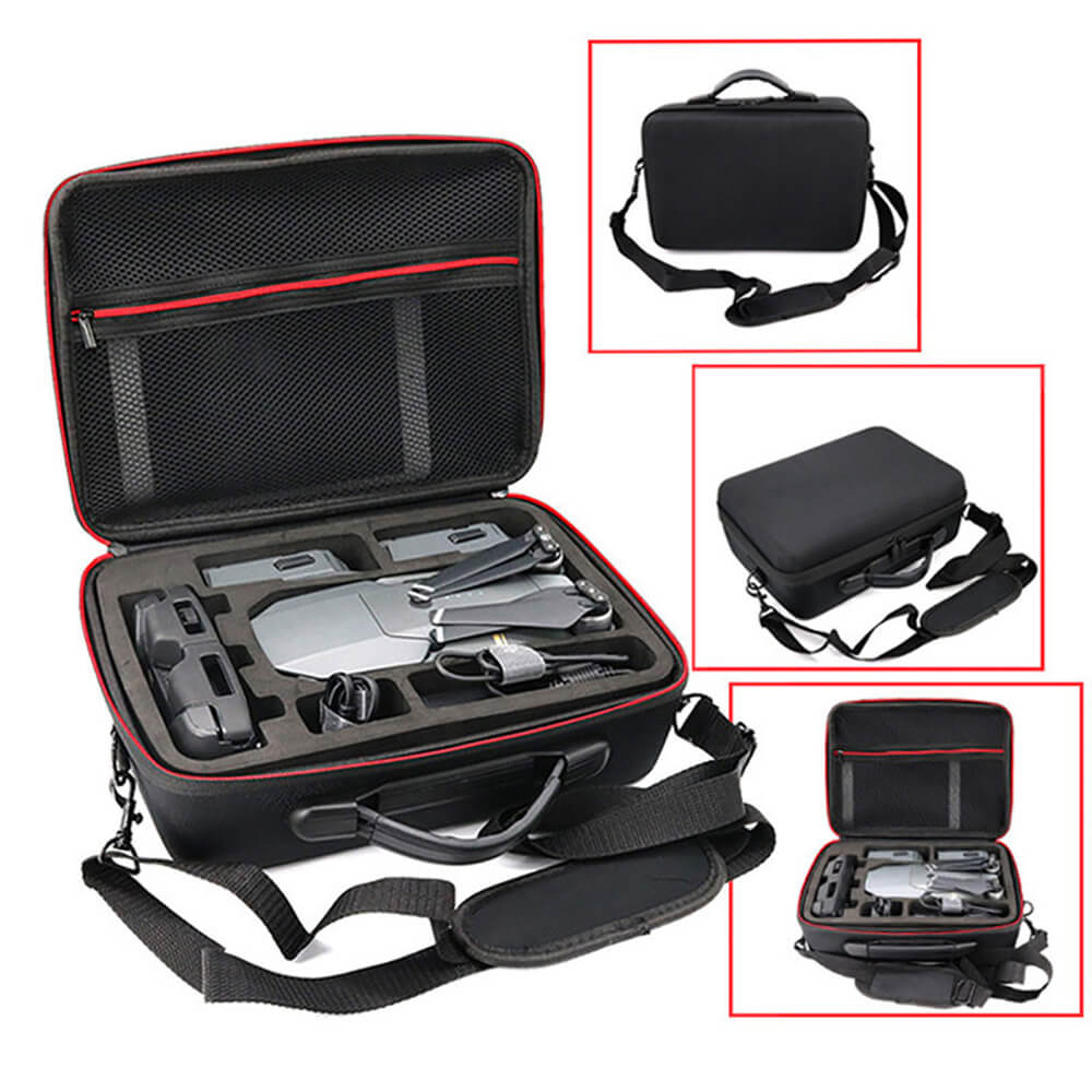 競売 for Bag Shoulder Mavic djioemparts – Pro/Platinum ホビーラジコン
