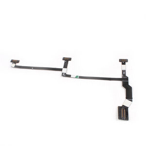 Gimbal Camera Flexible Flat Cable for Mavic Pro/Platinum