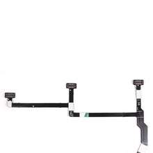 Load image into Gallery viewer, Gimbal Camera Flexible Flat Cable for Mavic Pro/Platinum