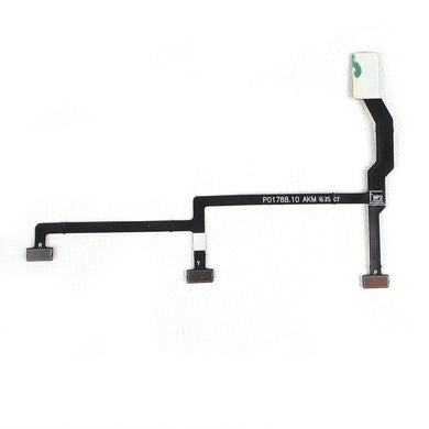 Gimbal Camera Flexible Flat Cable for Mavic Pro/Platinum