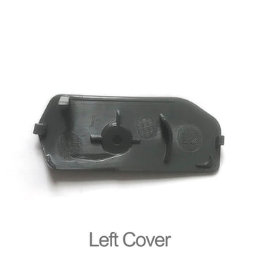 Front Arm Axis Hinge Bottom Cover for Mavic Pro/Platinum