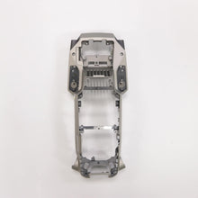 Load image into Gallery viewer, Middle Frame Housing for Mavic Pro Platinum