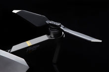 Load image into Gallery viewer, 8331 Quick Release Low-noise Propeller for Mavic Pro Platinum