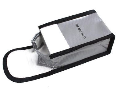 Battery LI-PO Safe Bag for Phantom 3/4