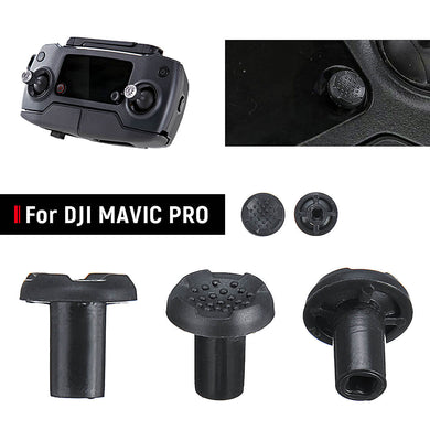 RC 5D Button Cap for Mavic Pro/Platinum, Mavic 2 Pro/Zoom