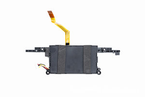 RC Display and Battery Bracket for Mavic Pro