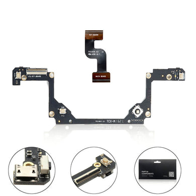 RC Keypad Electric Board for Mavic Pro