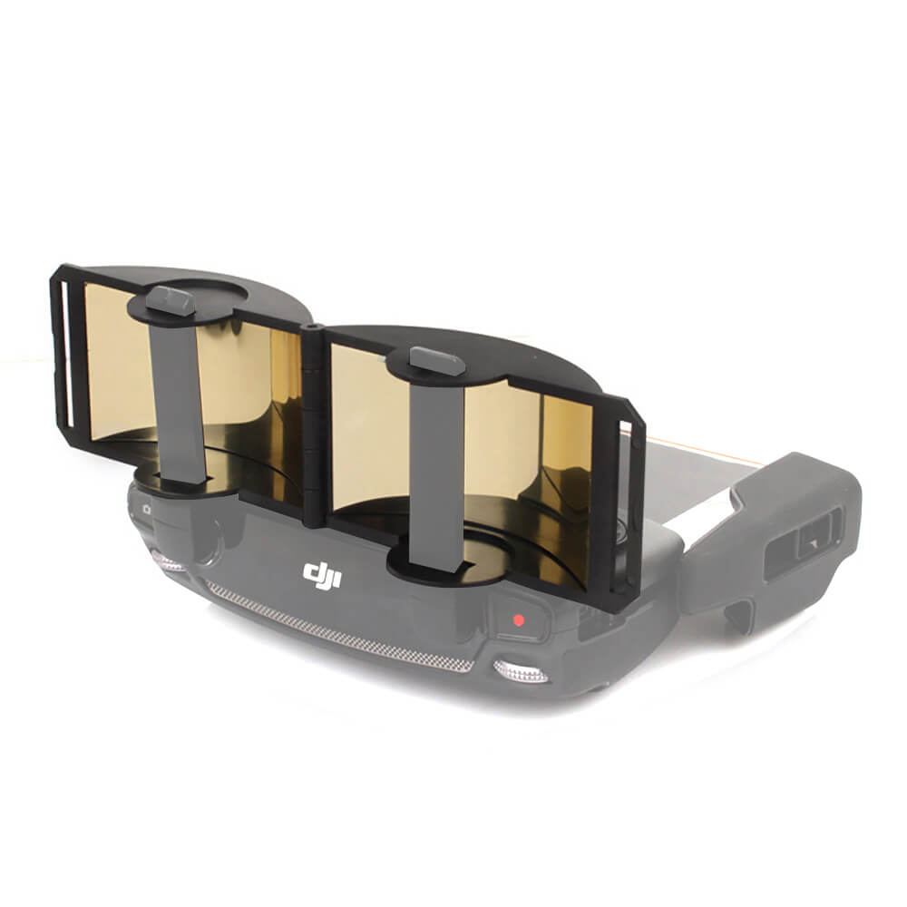 Mavic Air – djioemparts
