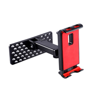 RC Tablet Holder for Mavic Series and Spark