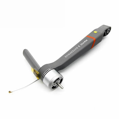 Front Motor Arm for Mavic 2 Enterprise