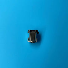 Load image into Gallery viewer, Motor Arm Axis Hinge for Mavic 3