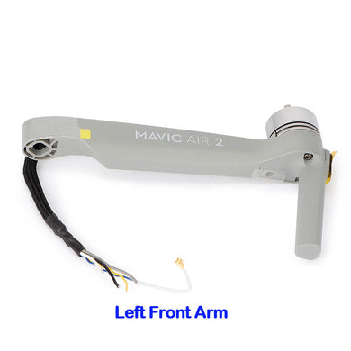 Motor Arm for Mavic Air 2