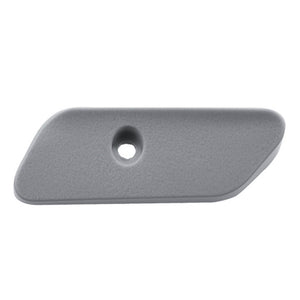 Front Arm Shaft Bottom Cover for Mavic Air 2/2S
