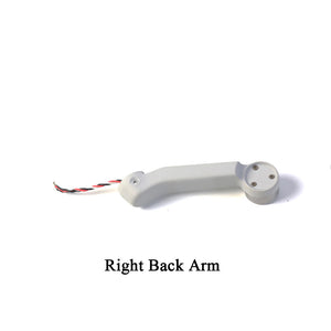 Front/Back Motor Arm for Mavic Mini