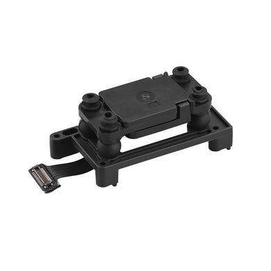 IMU Module for Mavic Air 2, DJI Air 2S