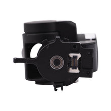 Load image into Gallery viewer, (Used-Very Good) Gimbal Axis Assembly for Mavic Air