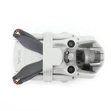 Load image into Gallery viewer, Propellers Fix Holder for DJI Mini 3, Mini 3/4 Pro