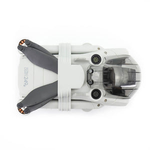 Propellers Fix Holder for DJI Mini 3, Mini 3/4 Pro