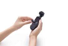 Load image into Gallery viewer, Mini Control Stick for DJI Pocket 2