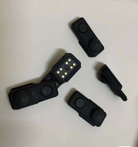 Mini Control Stick for DJI Pocket 2