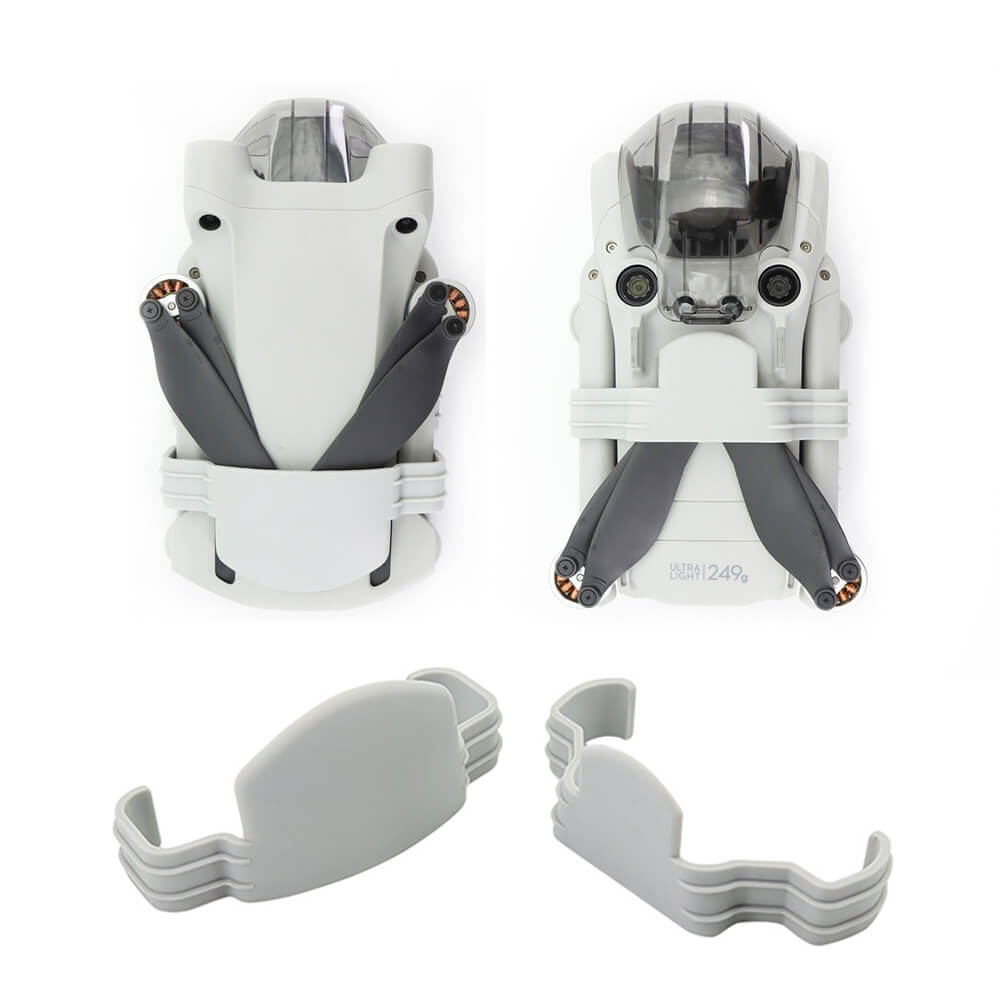Mini Accessories – djioemparts Mini Accessories – djioemparts