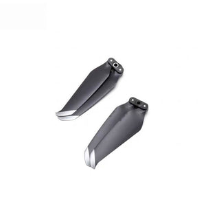 Quick Release 7238 Propellers for Mavic Air 2