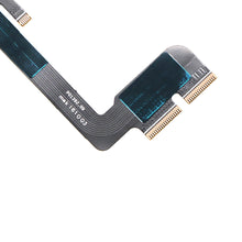 Load image into Gallery viewer, Gimbal Flat Ribbon Cable for Phantom 4