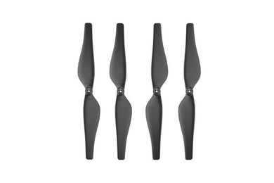 3044P CW/CCW Propellers for Tello Drone